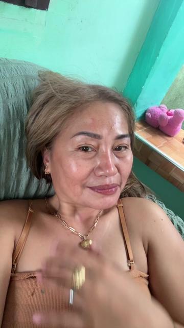 @Brows and Beauty by Nyang