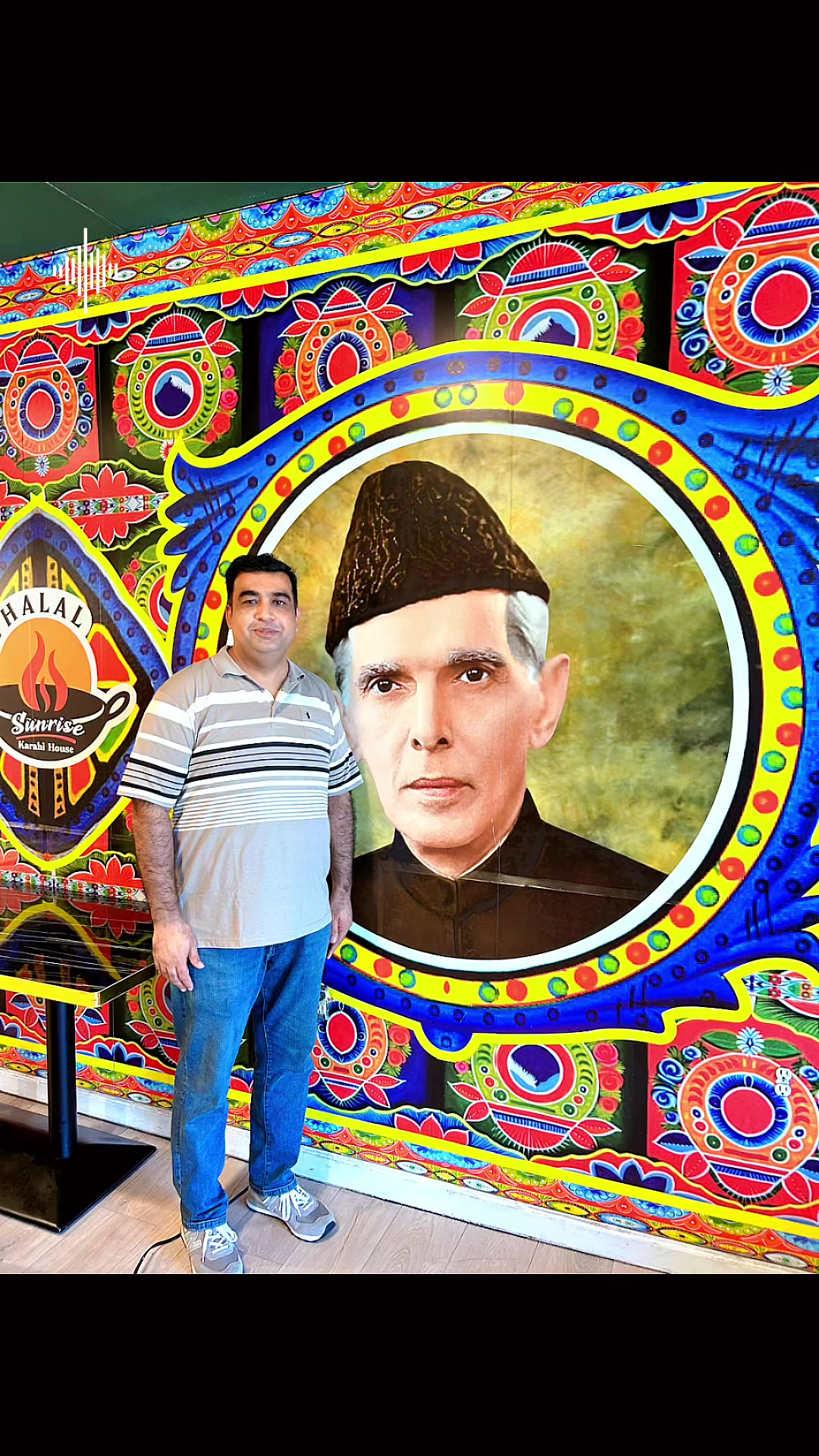 @Voice Of Majeed