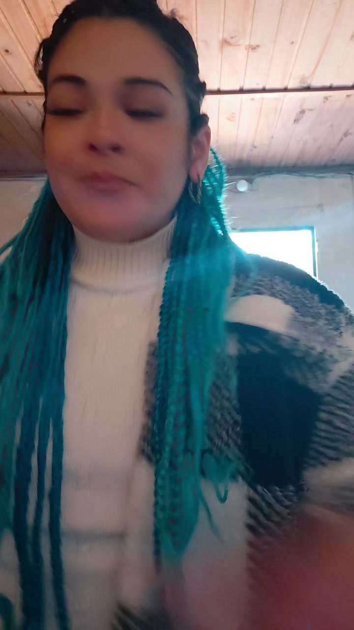 @Lau Martinez