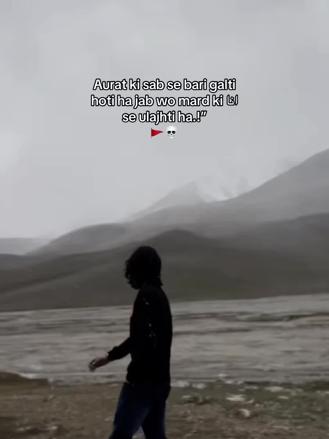 @<3🖤