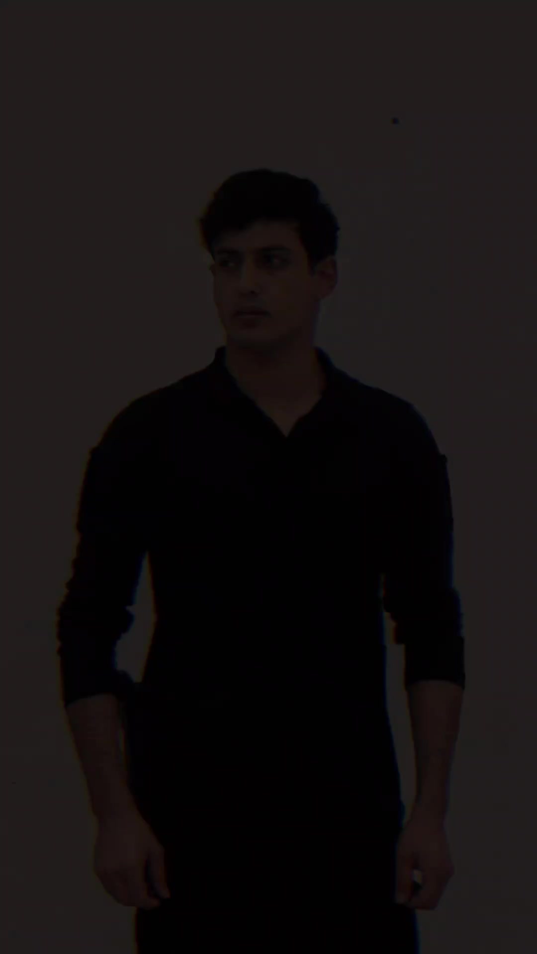 @رضــوان