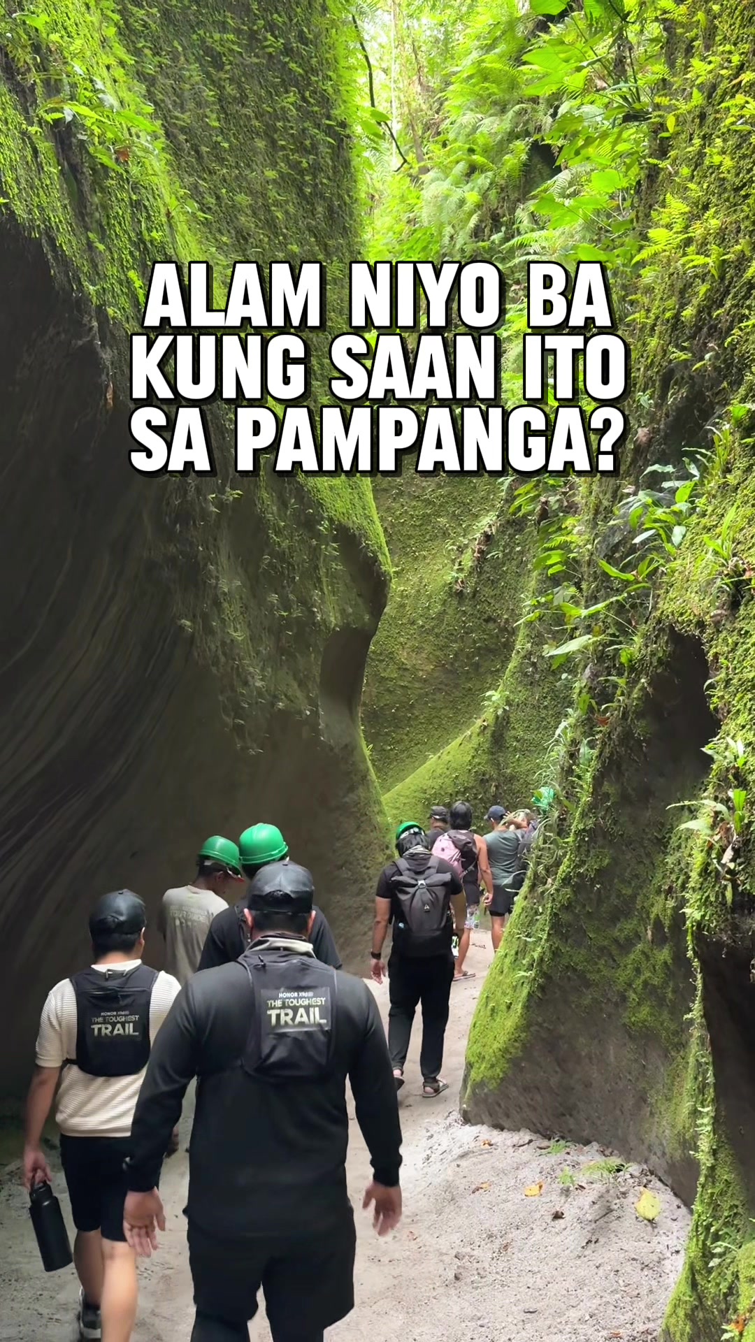 @Exploring Philippines