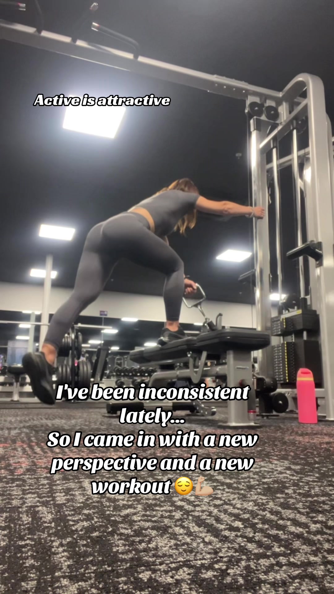 @fitmum_