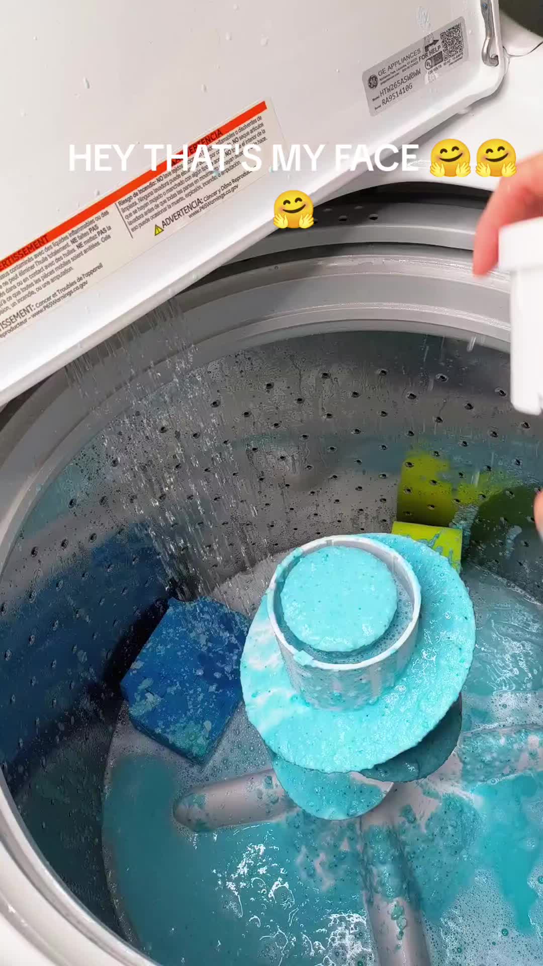 @soccermom_suds
