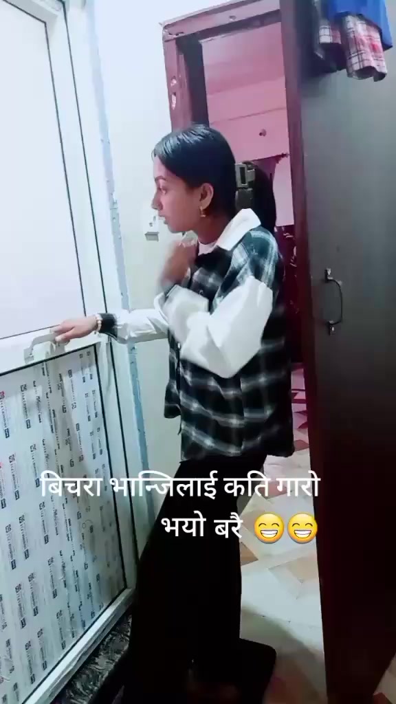 @L💘S