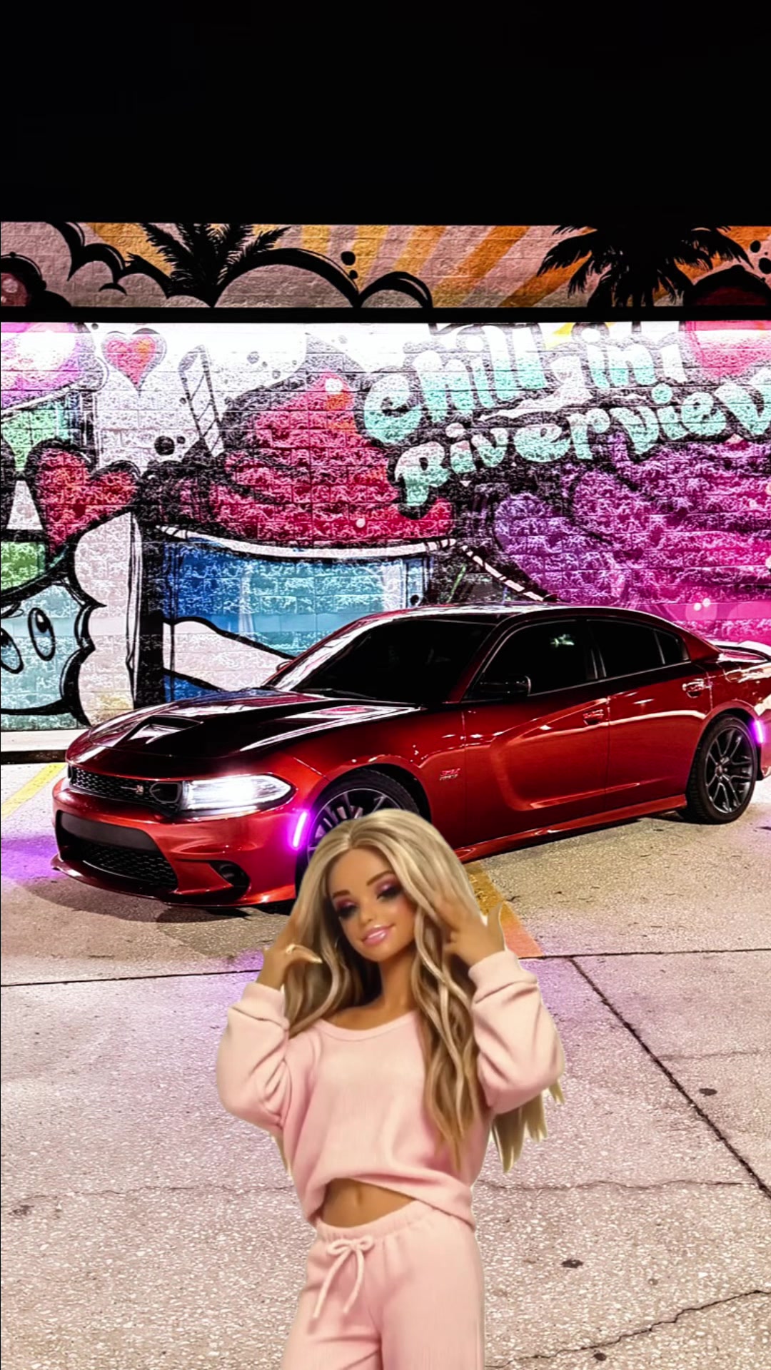 @princessbtch