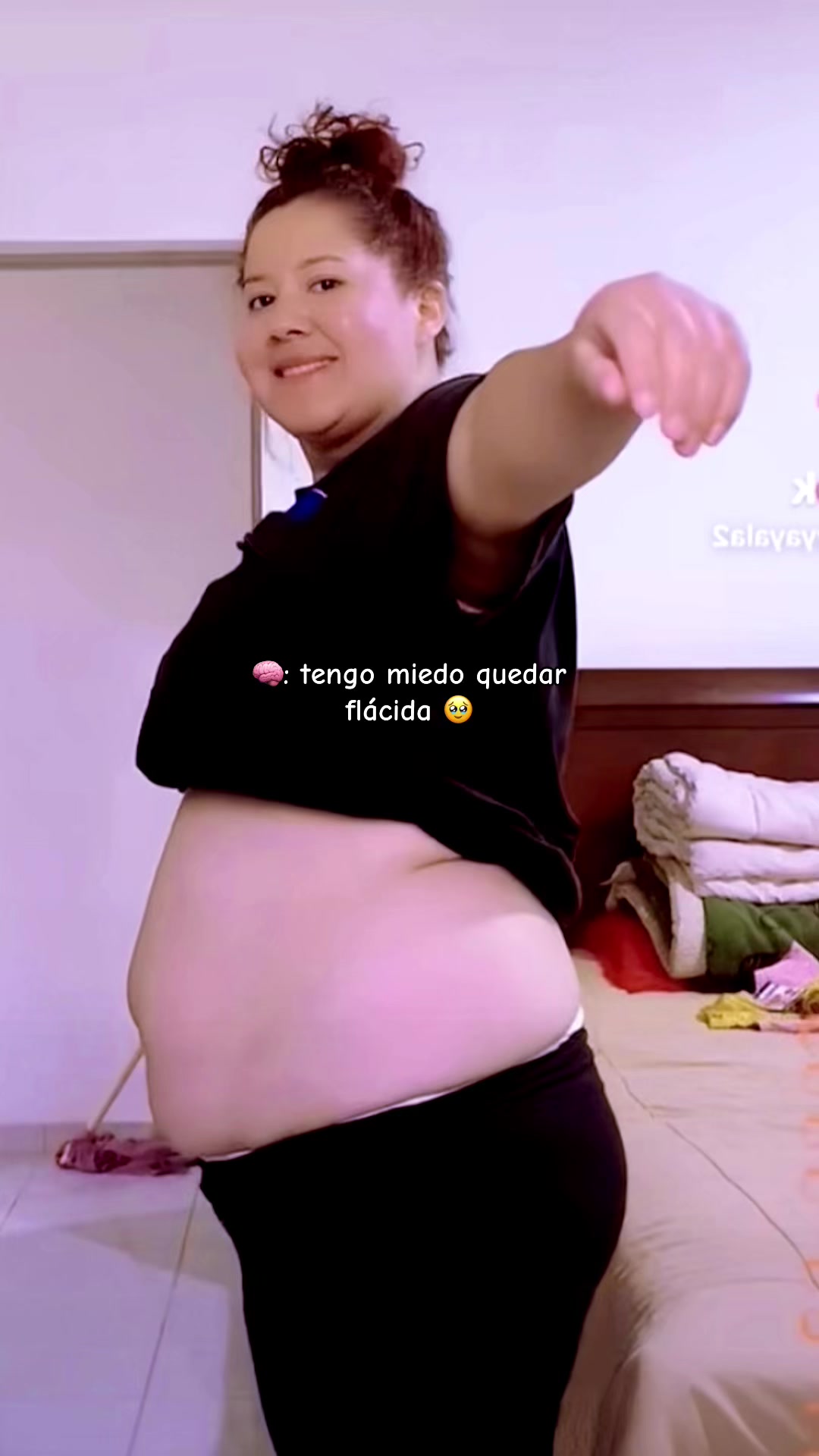 @lizy 🏋️♀️🏠