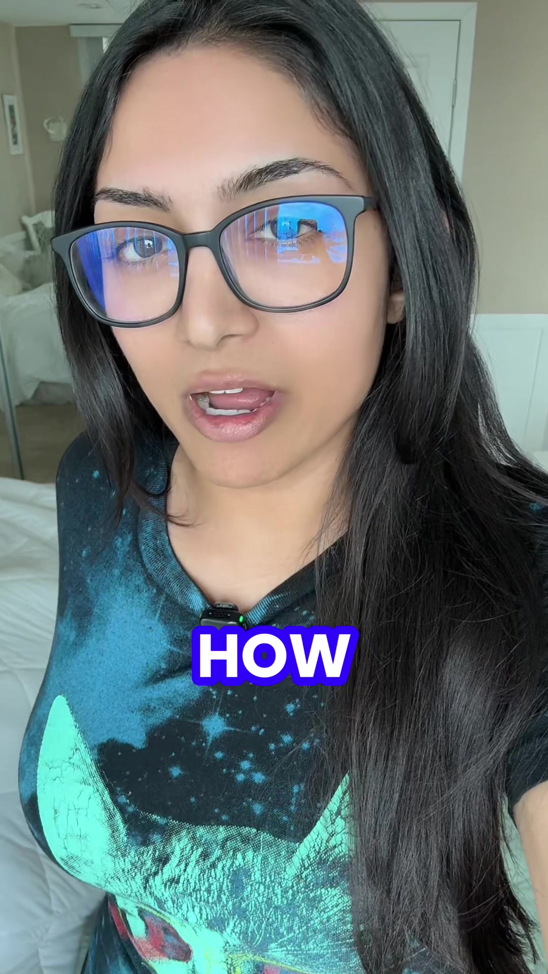 @Fizaa Dosani