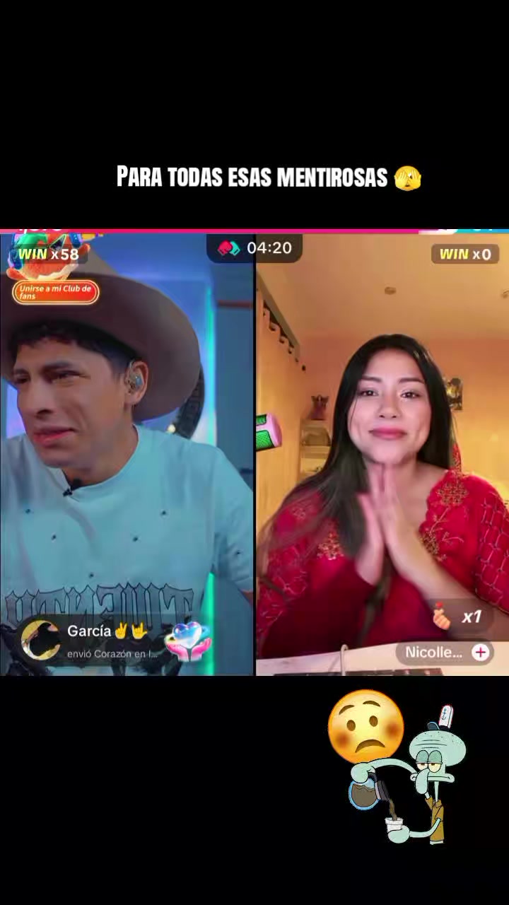 @🇲🇽&bull;𝓜𝓾𝓷𝓭𝓸❥𝓛𝓲𝓵𝓪&bull;🥀💋