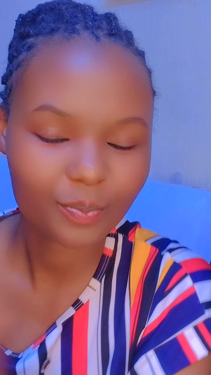 @rodahlizer