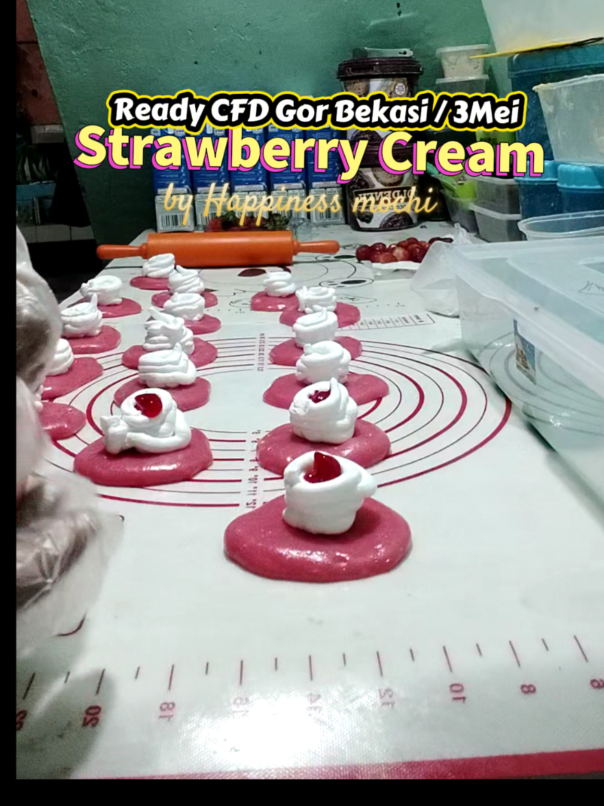 @Happiness Ice 58