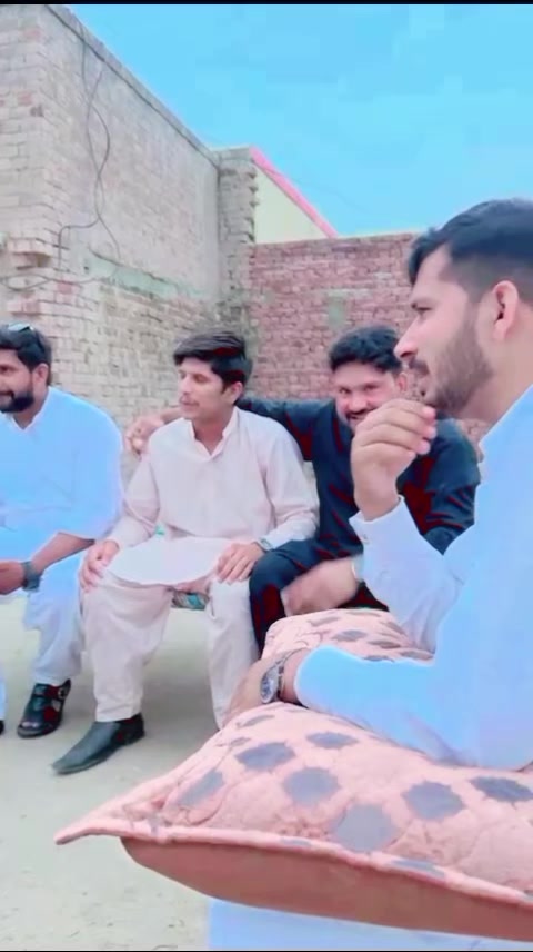 @Rai Toqeer