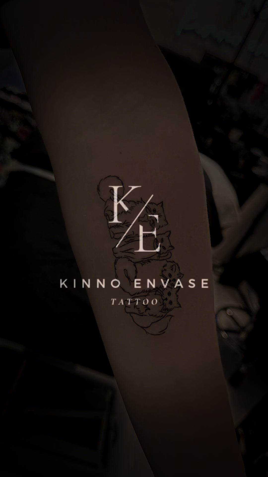 @kinnoenvasetattoo