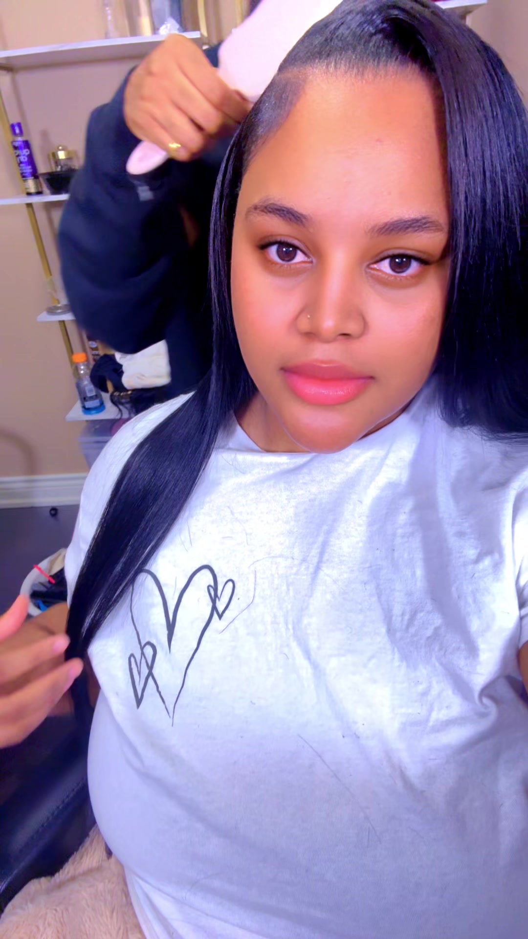 @Nesha🦋