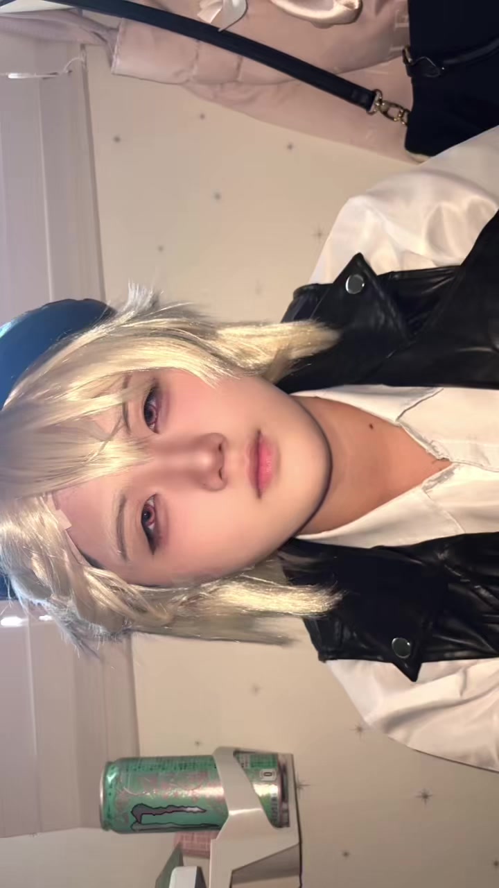 @すこ太郎