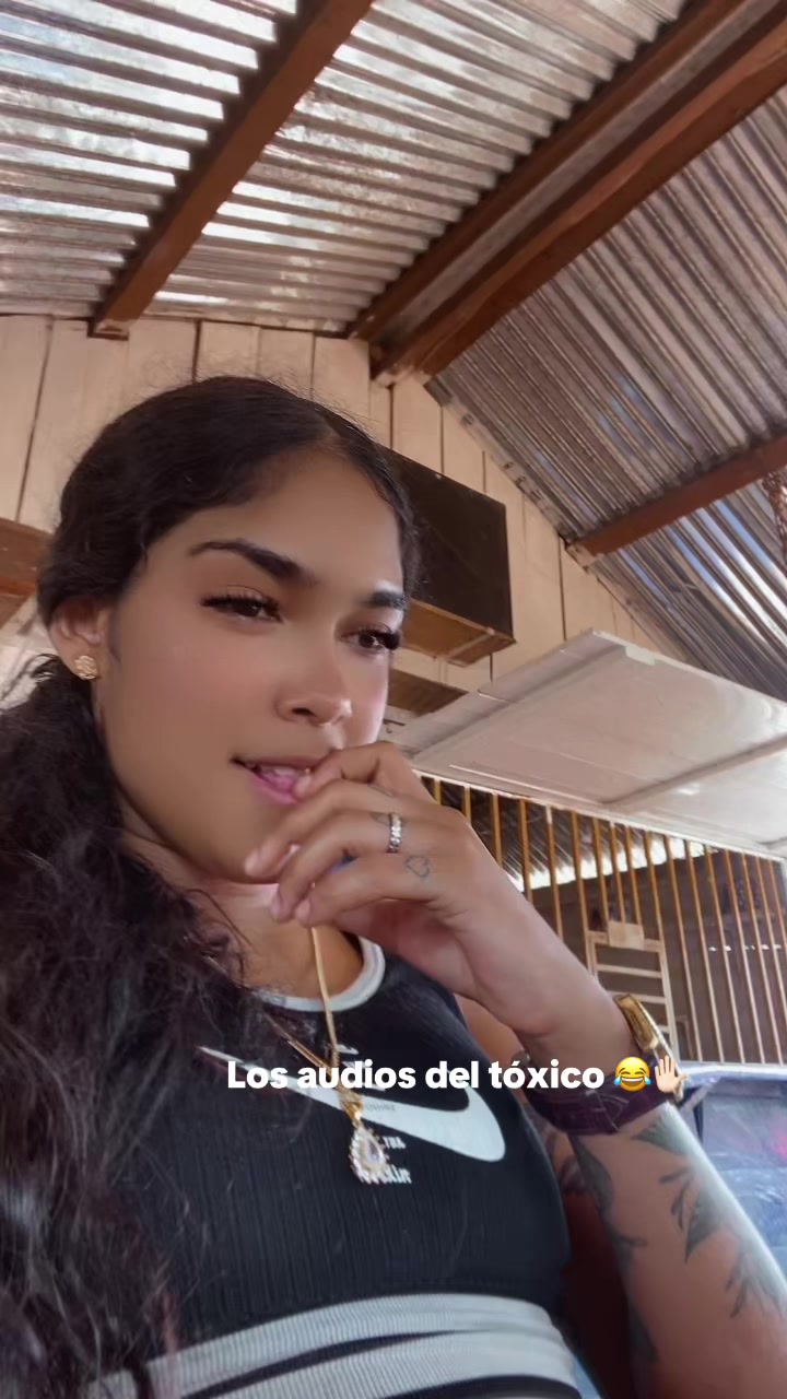 @🇨🇺M_SANTANA🇸🇷✓