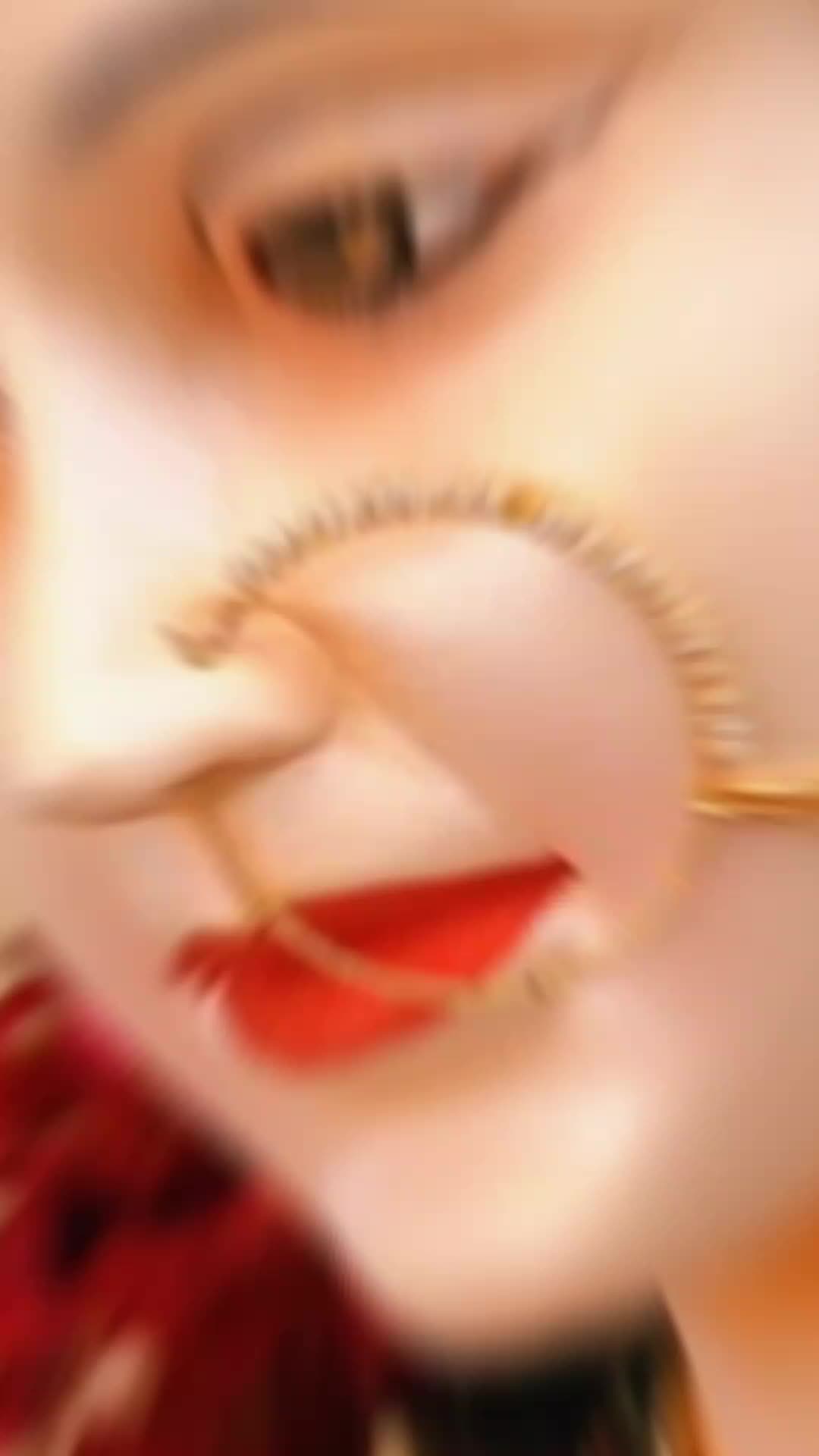 @Surendra Sah