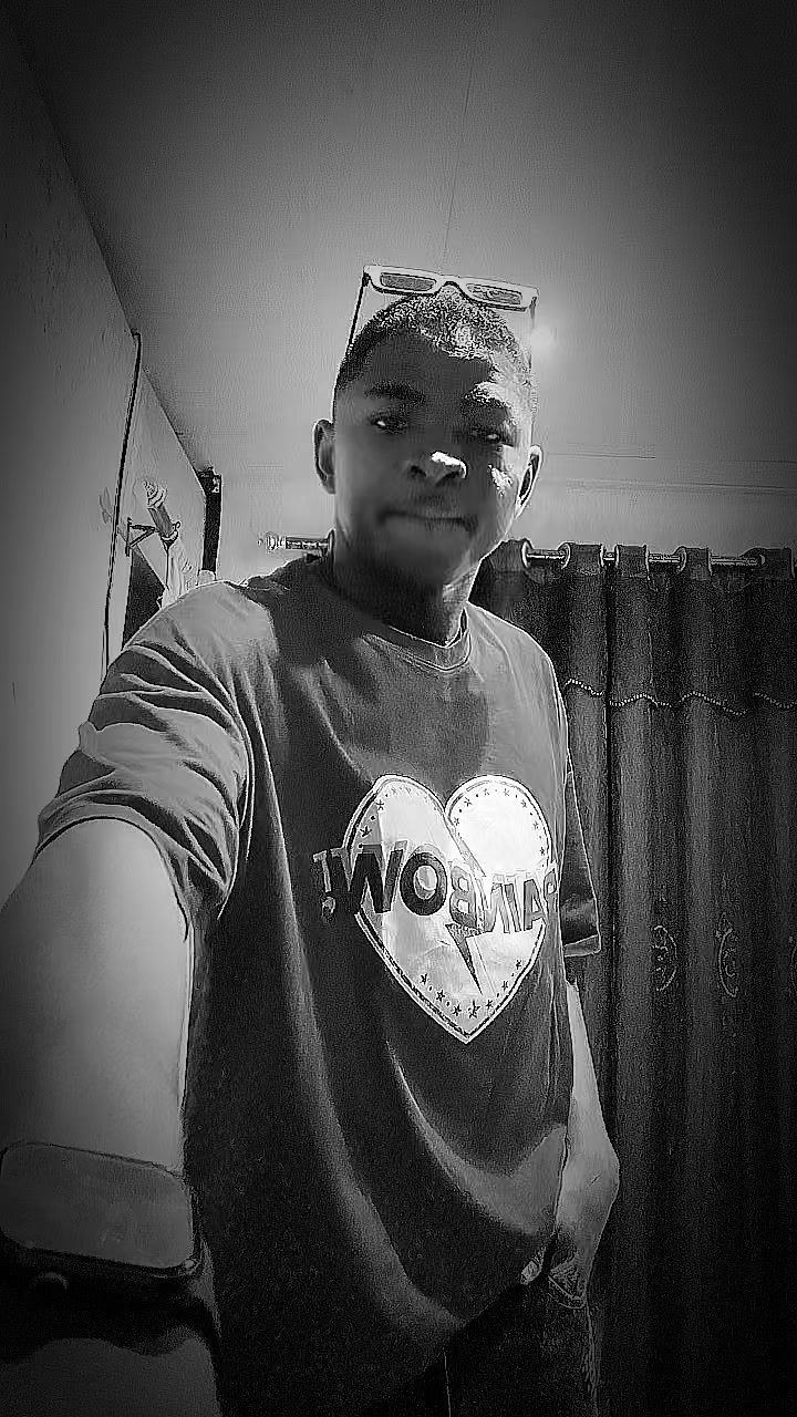 @C-Eliel😶🌫️