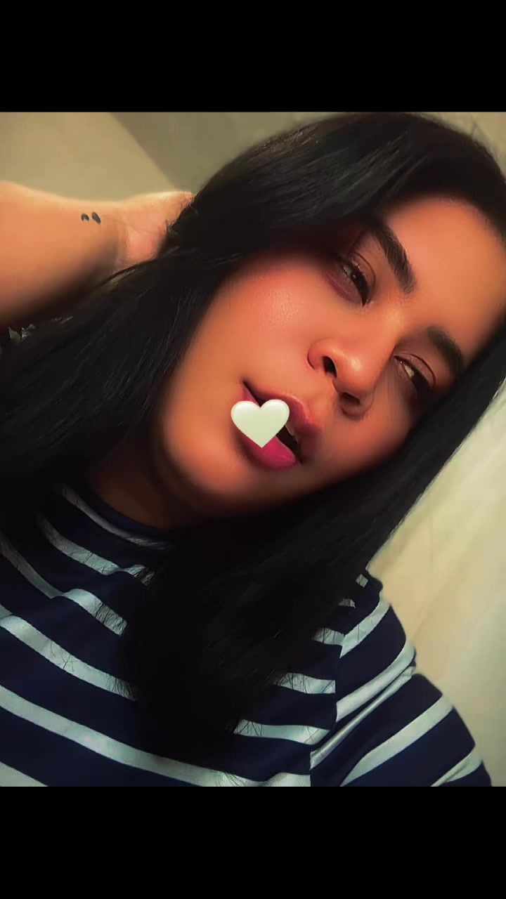 @xiioomee.herrera