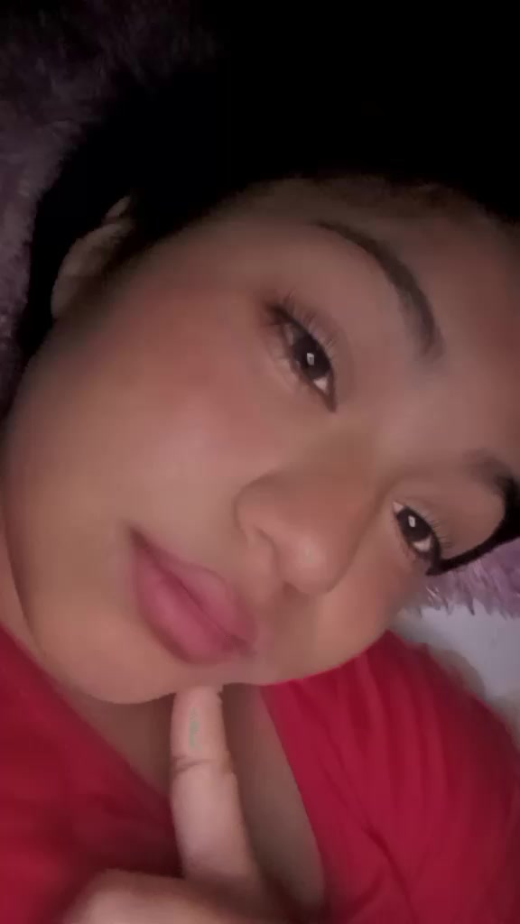 @Alexa Aguilar