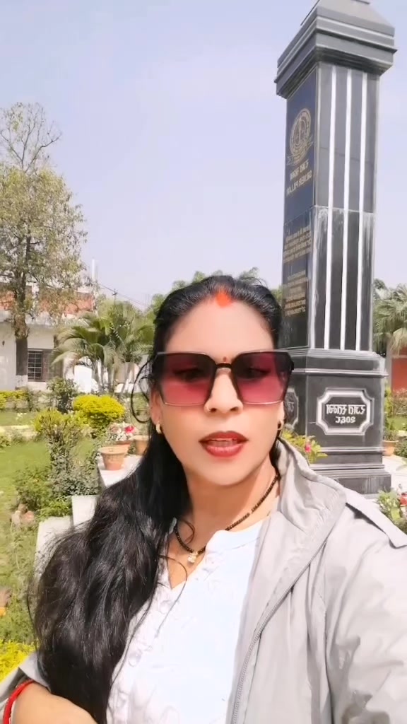@parbatisunar636