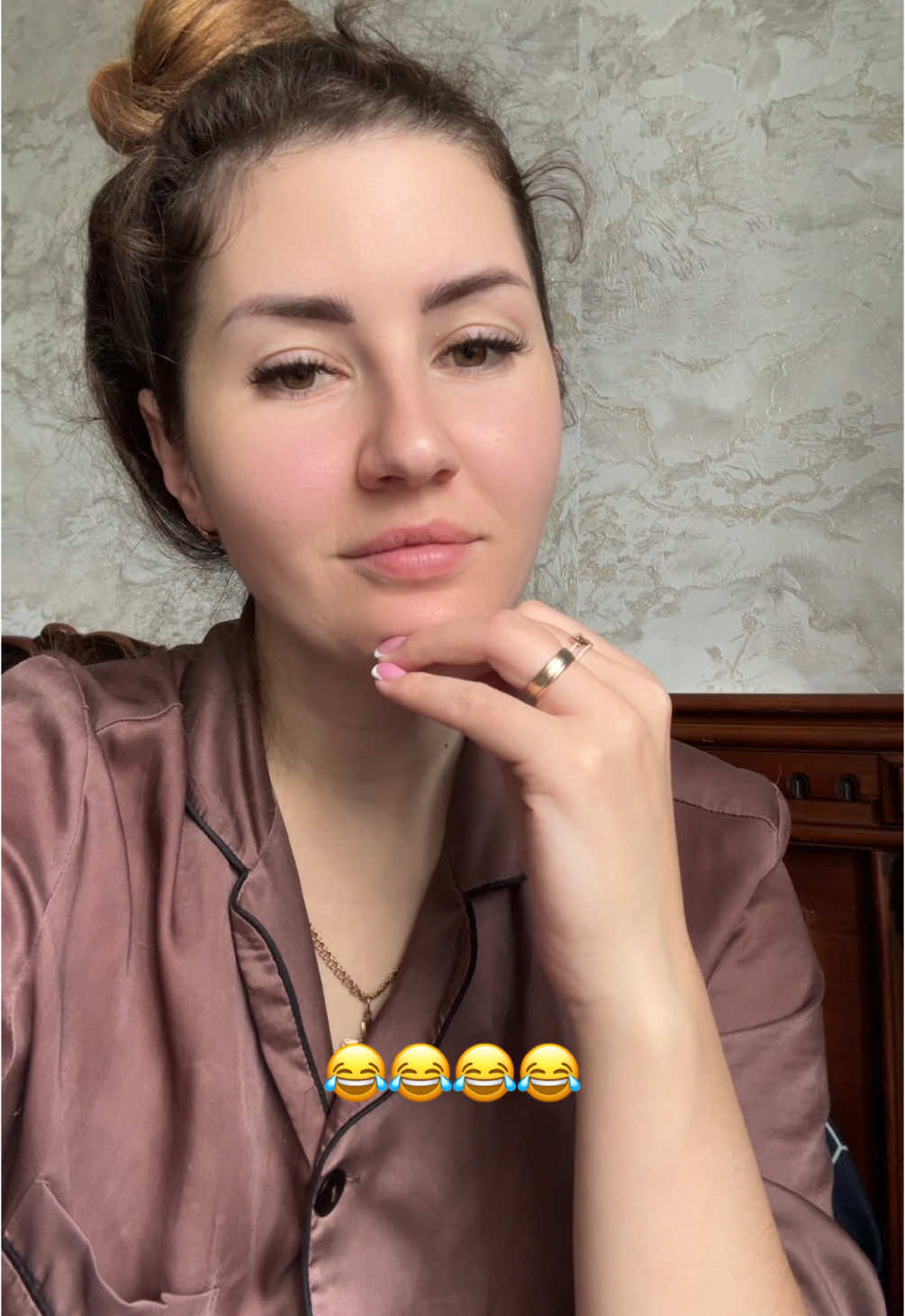 @Alina_Zhura