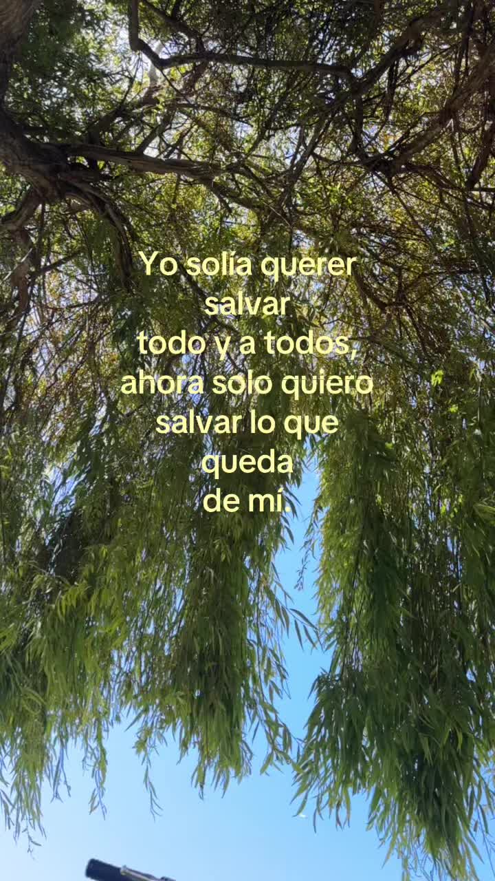@Yeimi🫧🍀