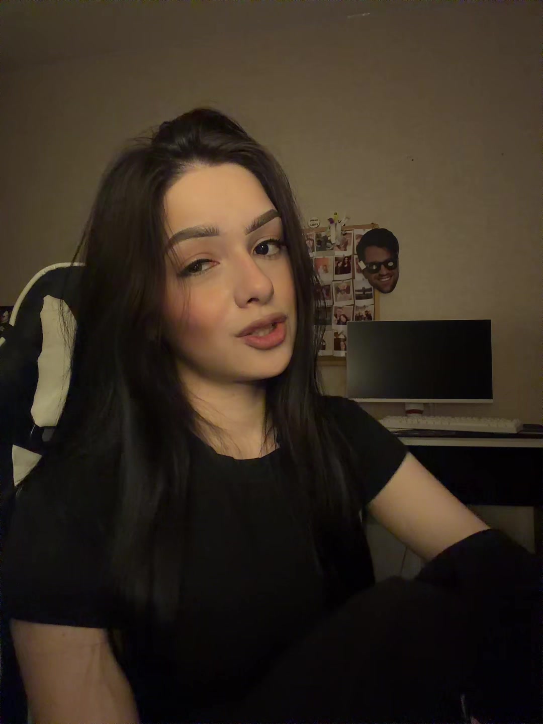 @янкиссс