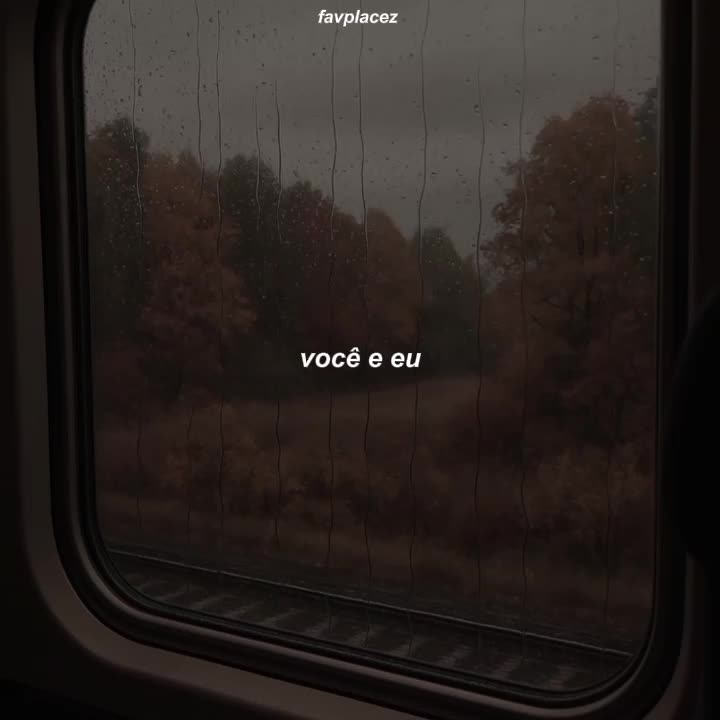@favplacez