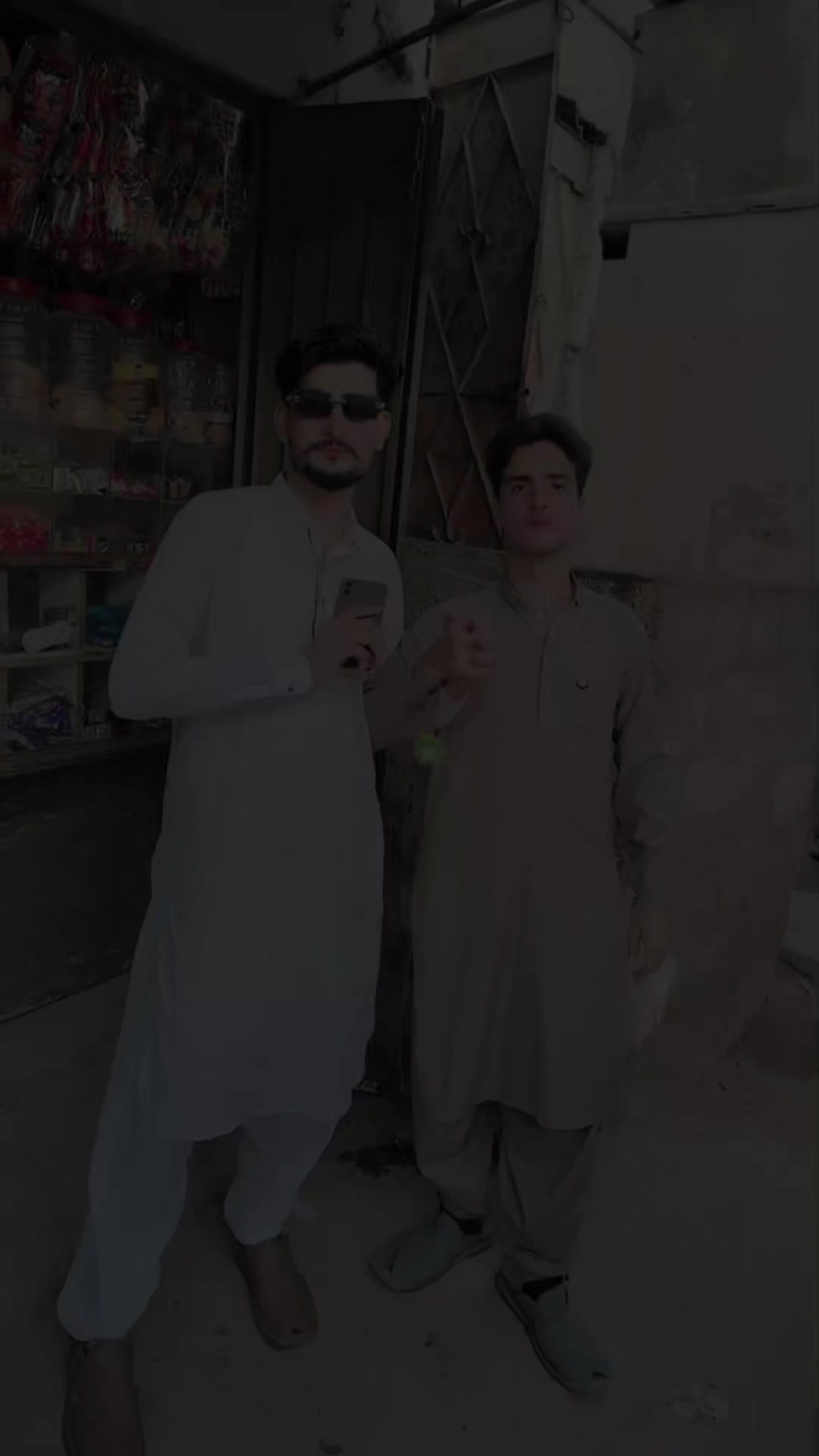 @🚭kashif🦅.khan.ladla.☠️