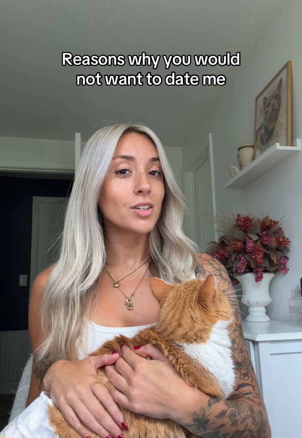 @Sarah