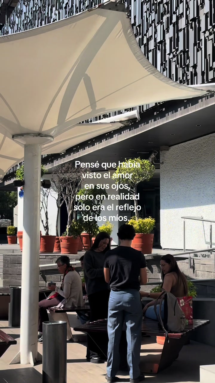 @Vilo