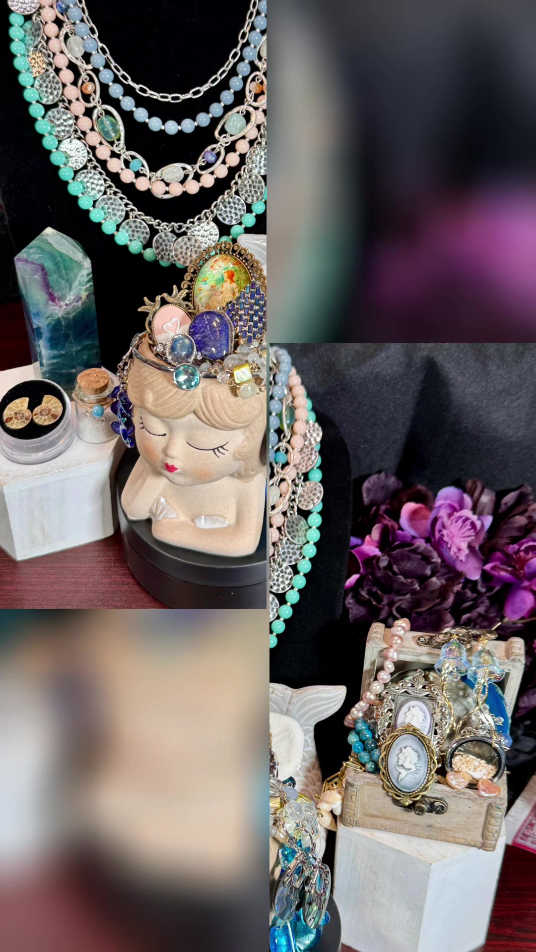 @Barking Moon Creations