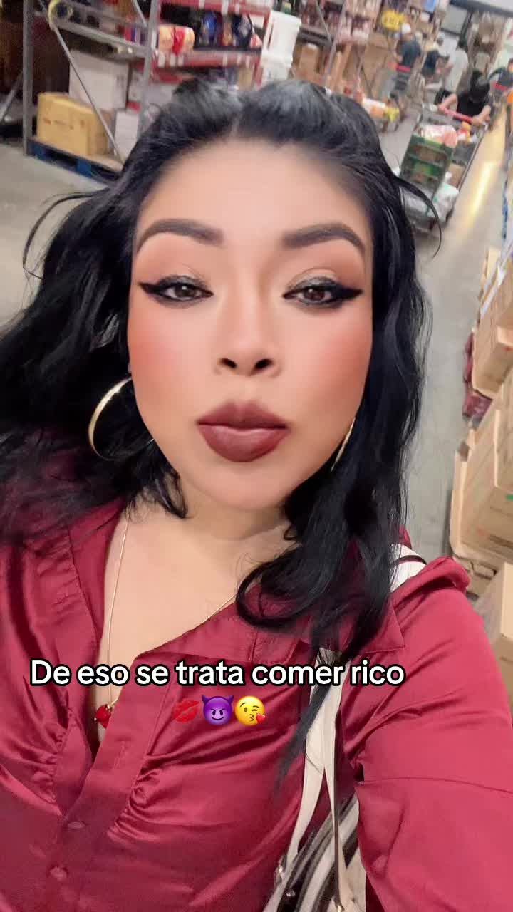 @carolinamaldonado136