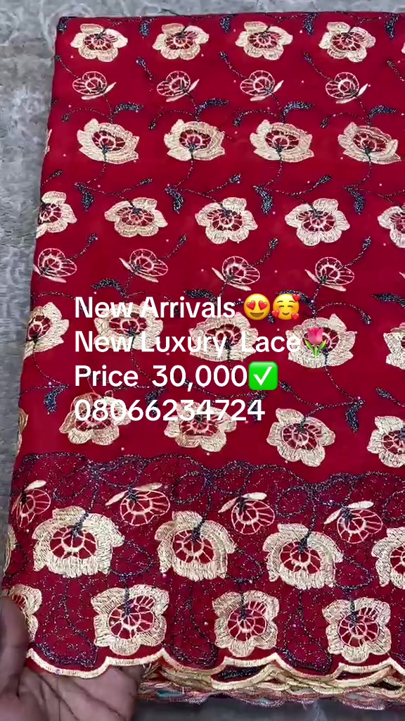 @AFREEN & IMRAH COLLECTION