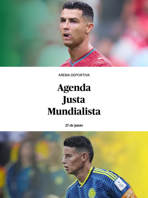 @DiariodeM&eacute;xico
