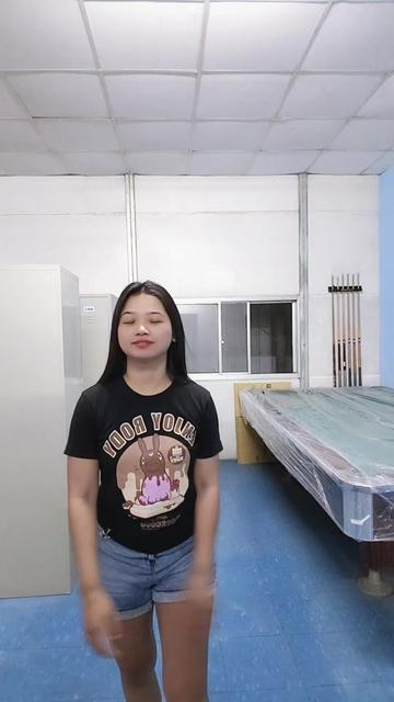 @TiNay😏
