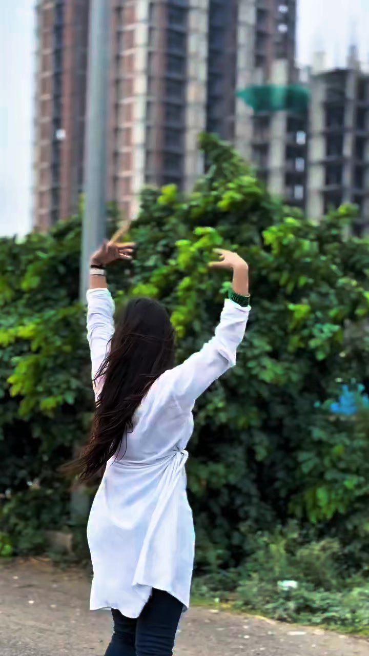 @Aakriti Yadav