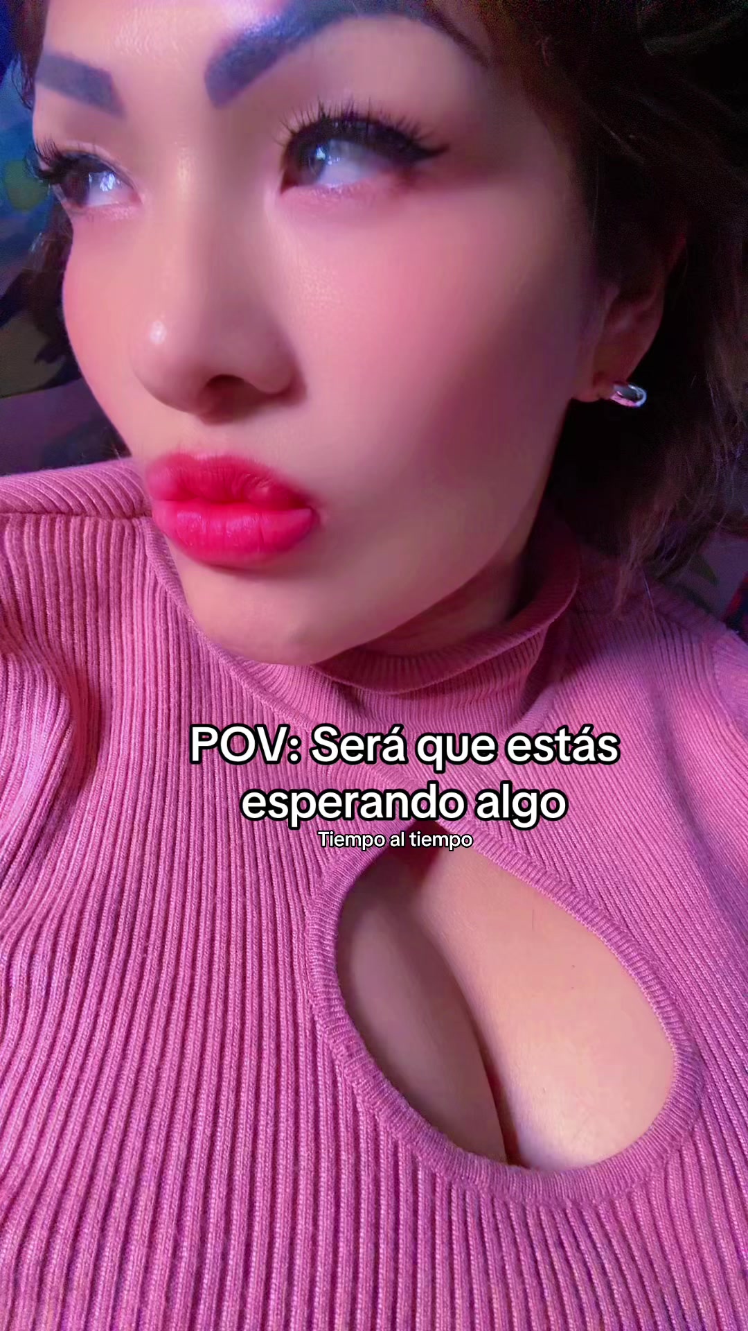 @Boniforever ๐จ๐ณ