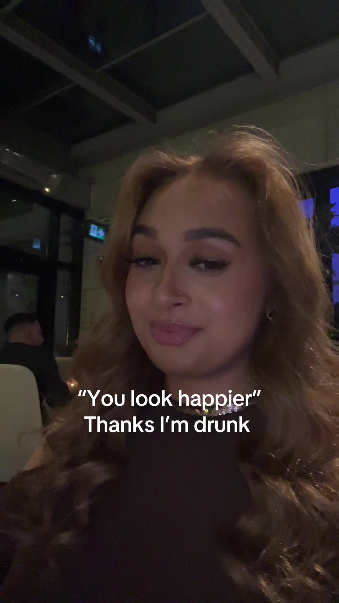@QUEEN OF TIKTOK❤️🔥