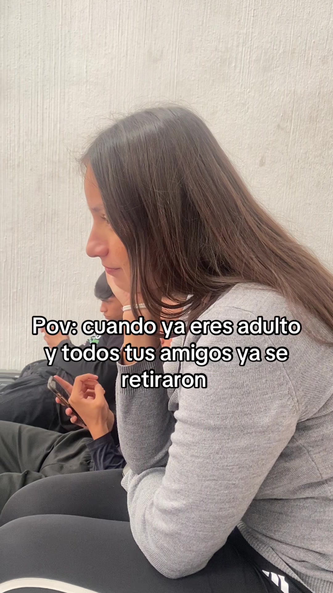 @Alexa Serrano