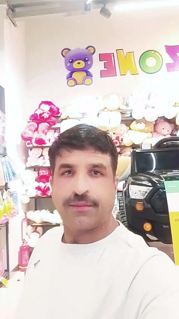 @Majid Khan🇵🇰🇸🇦
