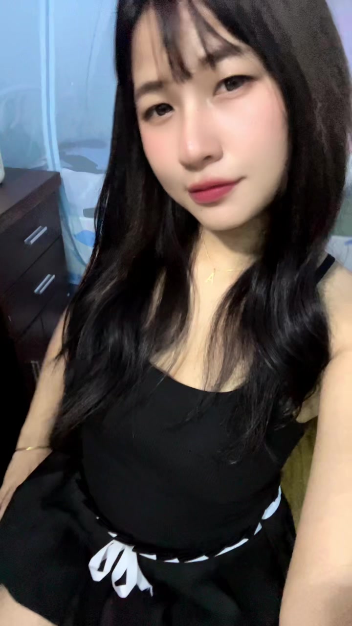 @Emie 🍑