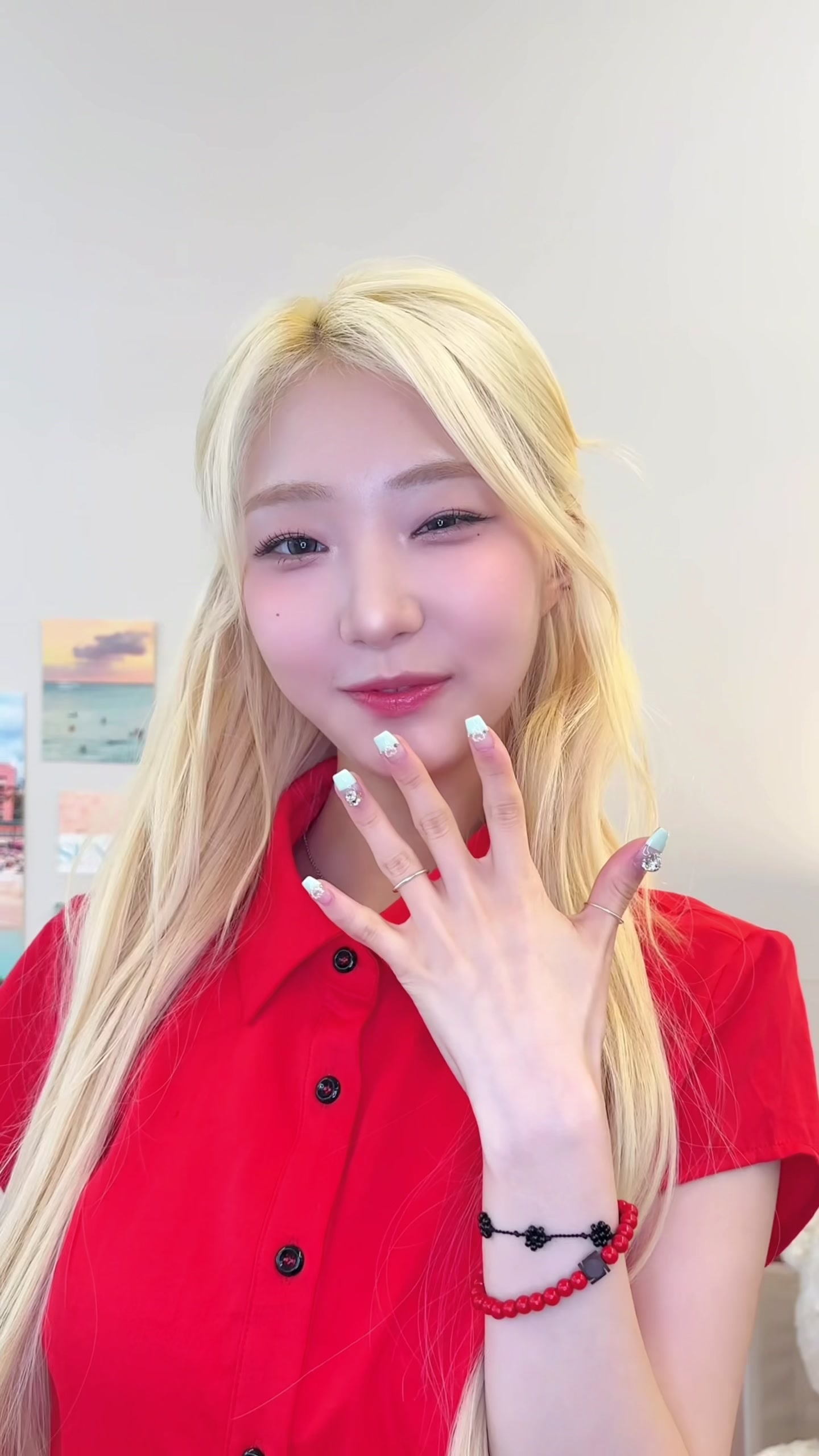 @yeojin._.official