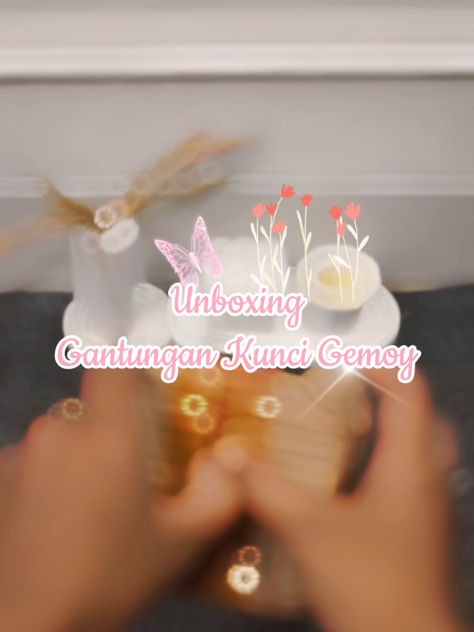 @DwiYunita.Ar