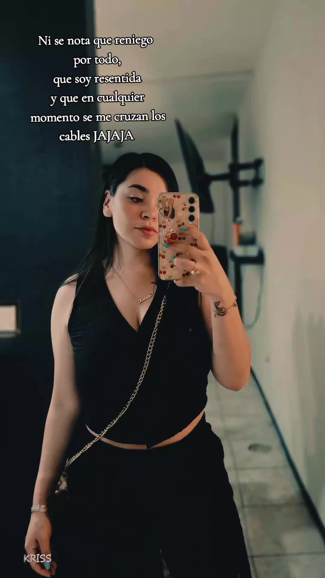 @kriss.Flores91