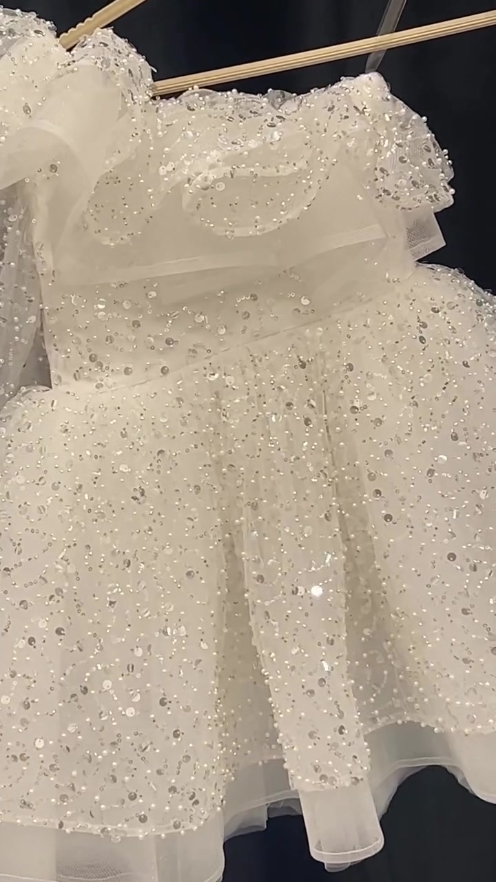 @Trendy Boutique 👗💫🦋