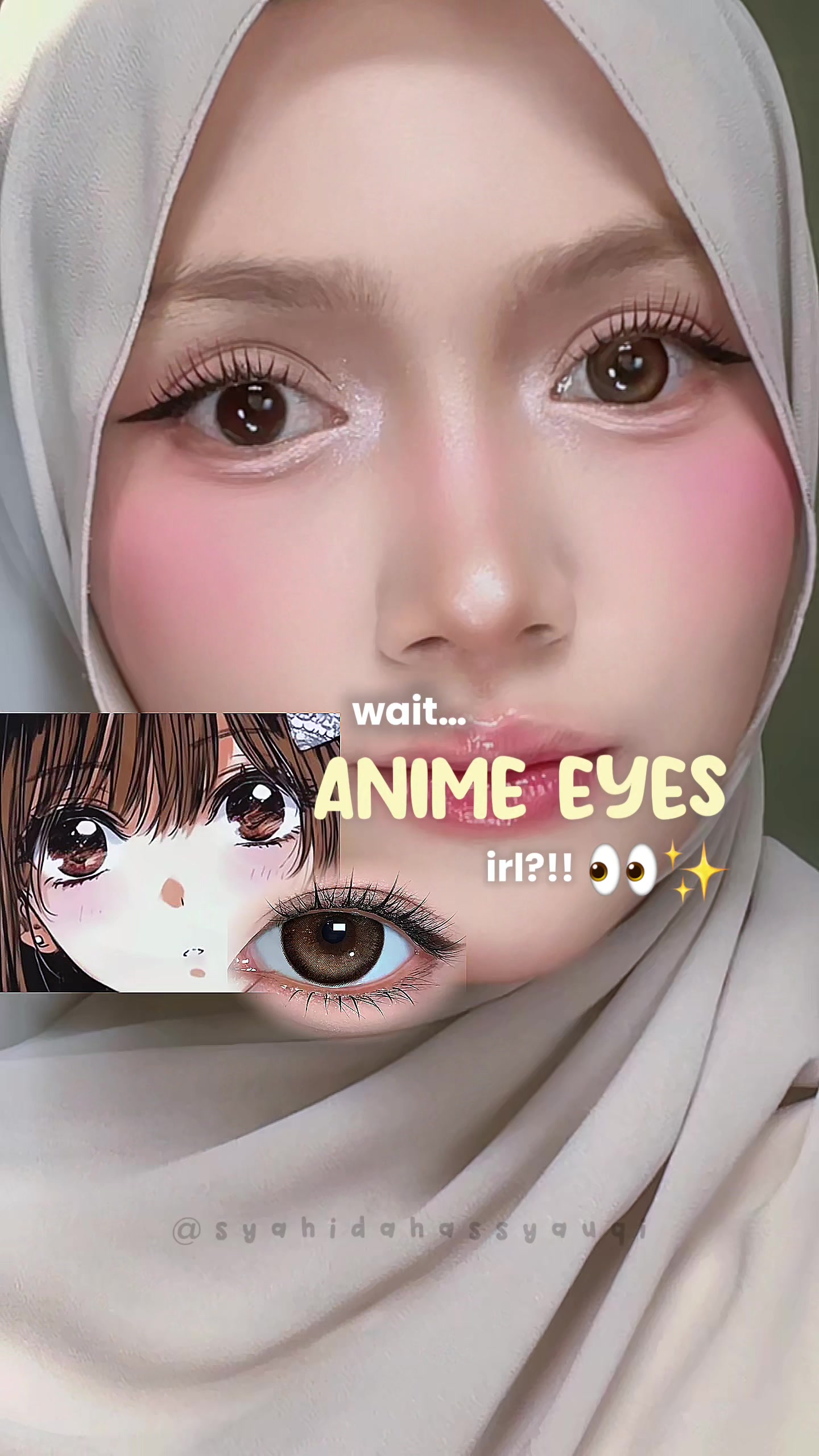 @syauqi🤍