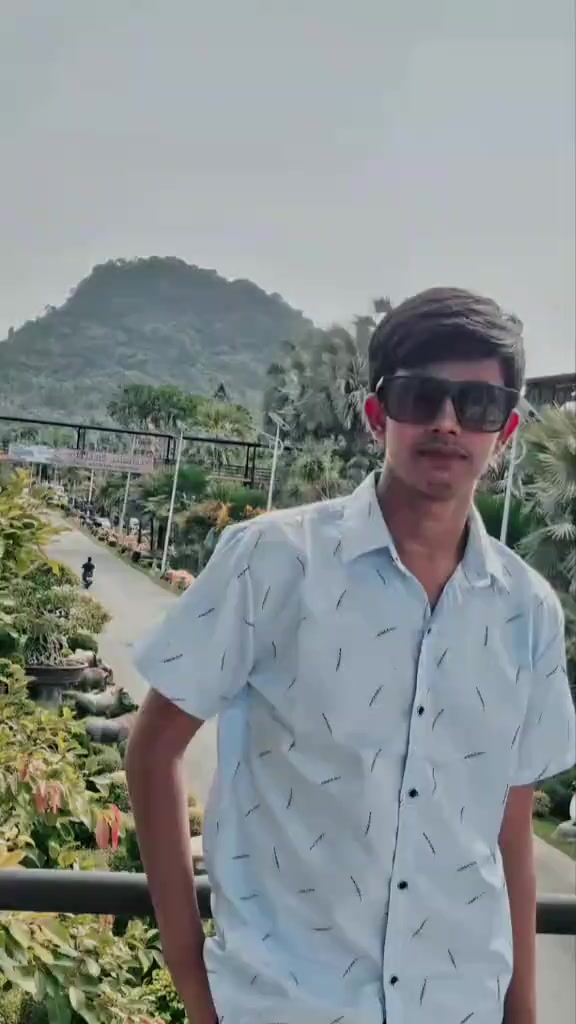 @꧁༒༺ 🇲🇲 Rohit kumar 🇹🇭 ༻༒꧂