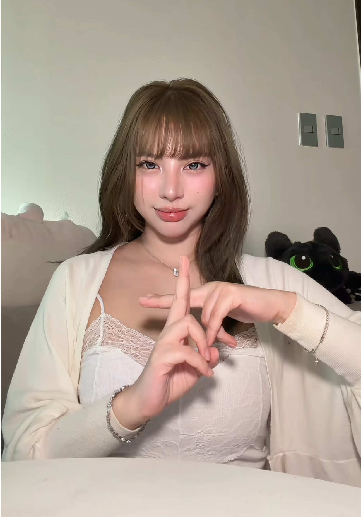 @d&agrave;mon